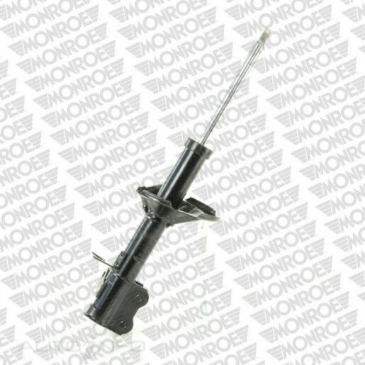 Monroe Rear Shock/Strut - G16332