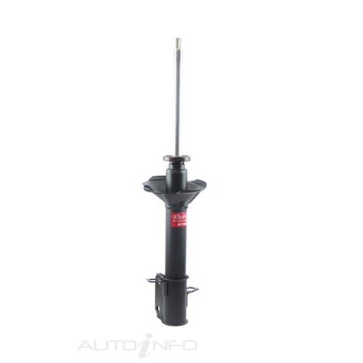 KYB Rear Shock/Strut - 333173