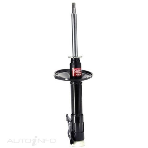 KYB Front Shock/Strut - 333209