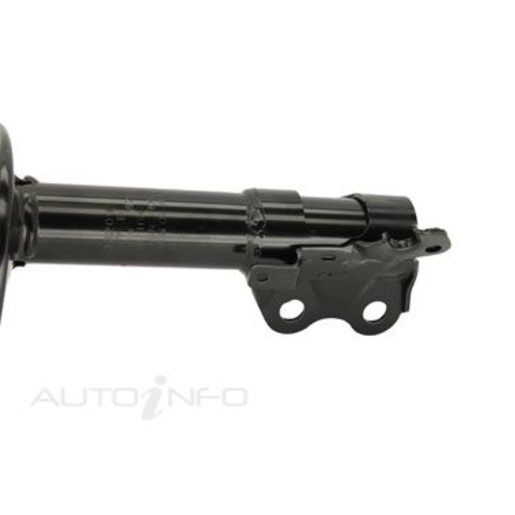 KYB Front Shock/Strut - 333209