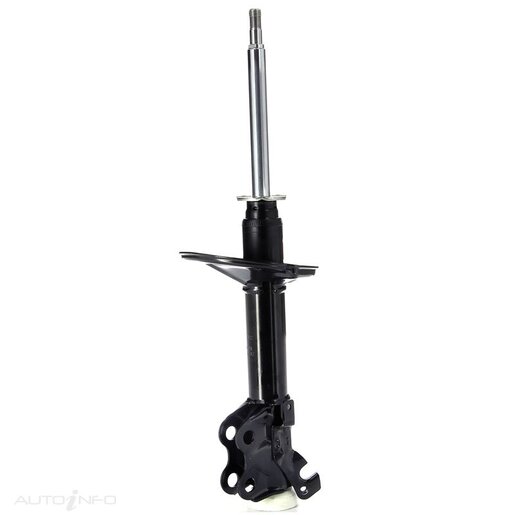 KYB Front Shock/Strut - 333209