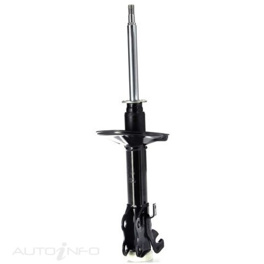 KYB Front Shock/Strut - 333209