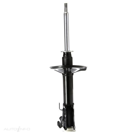 KYB Front Shock/Strut - 333210