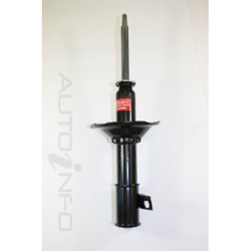 KYB Front Shock/Strut - 334105