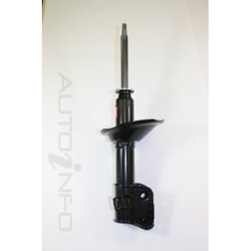 KYB Front Shock/Strut - 334105