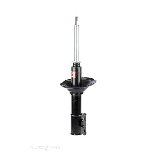 KYB Front Shock/Strut - 334113