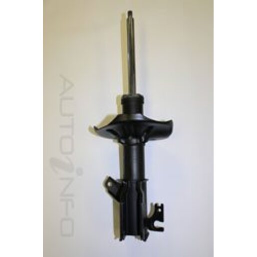 KYB Front Shock/Strut - 333274