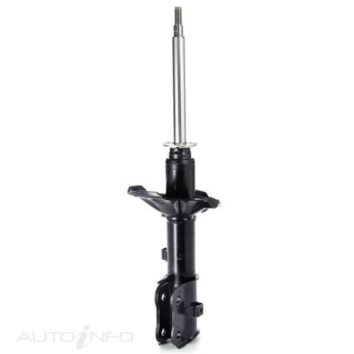 KYB Front Shock/Strut - 333304