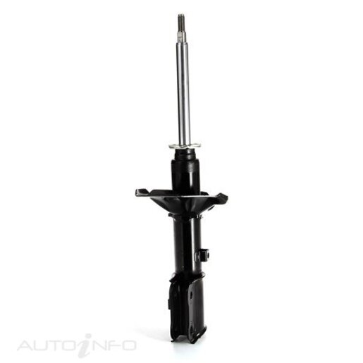 KYB Front Shock/Strut - 333305