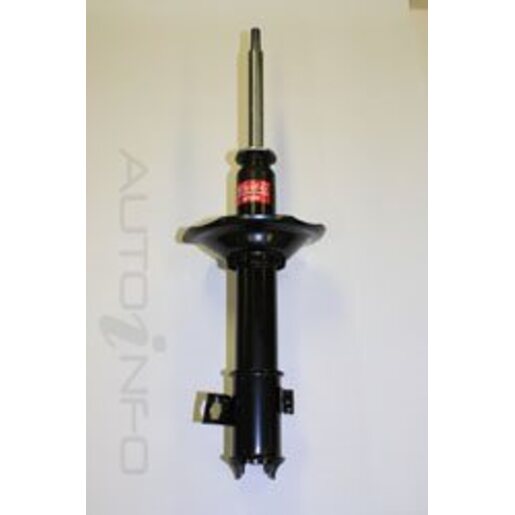 KYB Front Shock/Strut - 334190