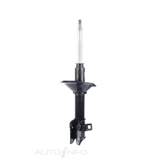 KYB Front Shock/Strut - 334190