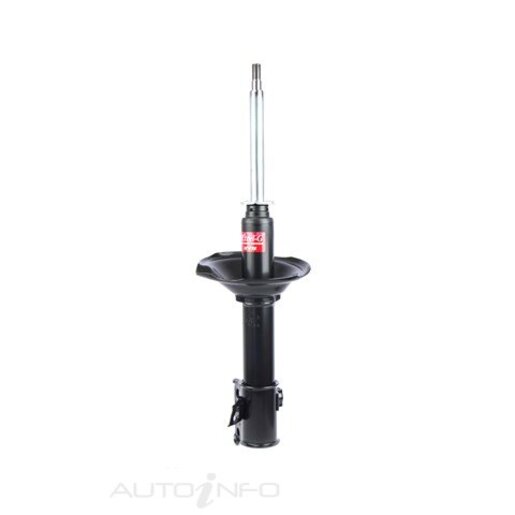 KYB Front Shock/Strut - 334190