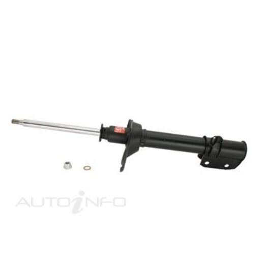 KYB Rear Shock/Strut - 334192