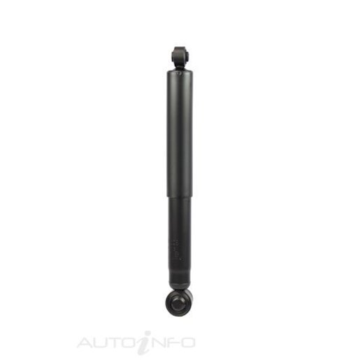 KYB Steering Damper - KS0005