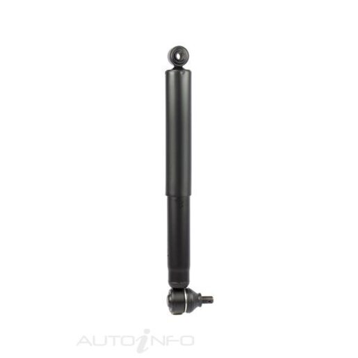 KYB Steering Damper - KS0005