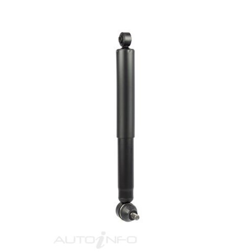 KYB Steering Damper - KS0005