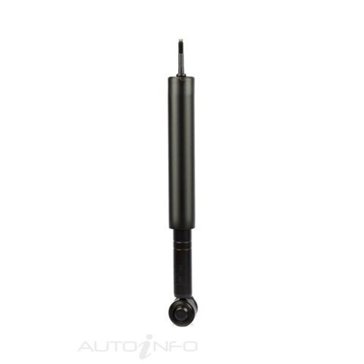 KYB Steering Damper - KS1002