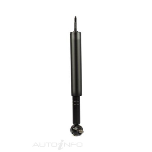 KYB Steering Damper - KS1002