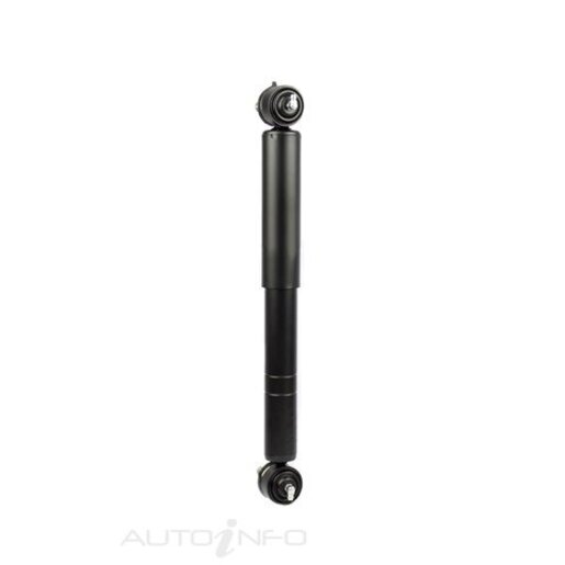 KYB Steering Damper - KS2016