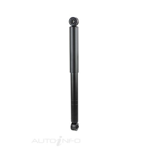 KYB Steering Damper - KS2029