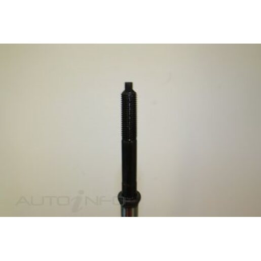 KYB Rear Shock/Strut - 343398