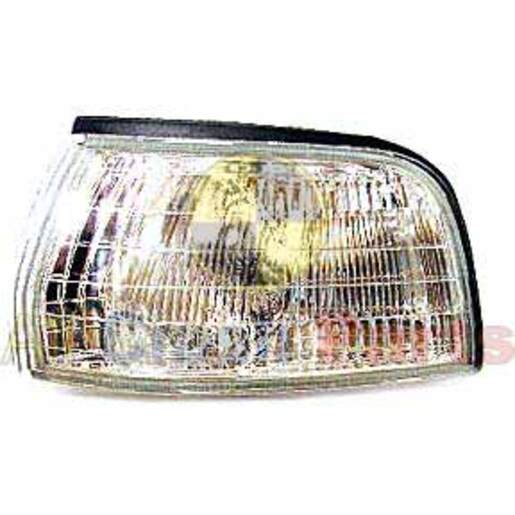 OAD-21011LH CORNER LAMP