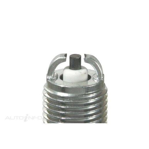 NGK Spark Plug - BCPR7EKD