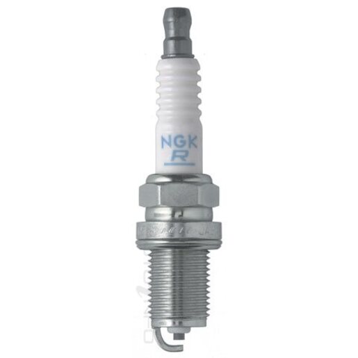 NGK Standard Spark Plug - V-Groove SP38518