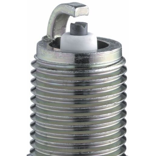 NGK Standard Spark Plug - V-Groove SP38518