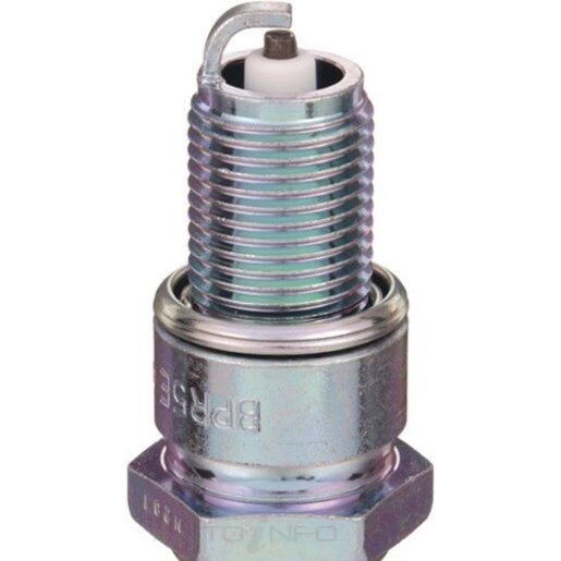 Spark Plug