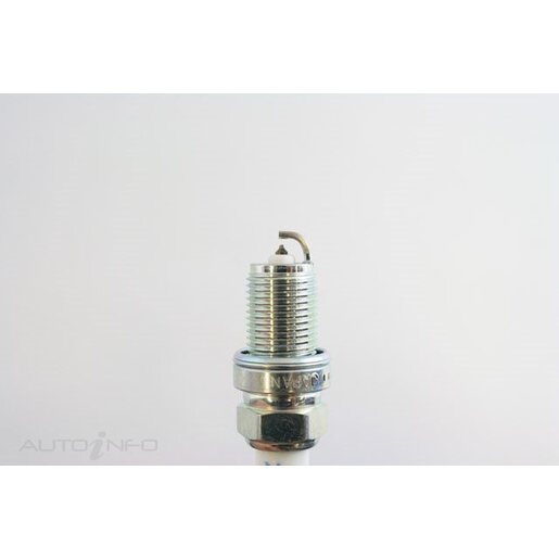 NGK Platinum Spark Plug - PFR7A-11