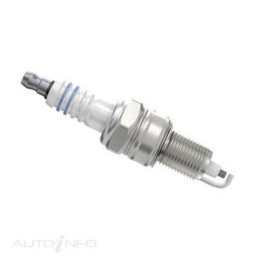 Bosch Spark Plug - WR9HC