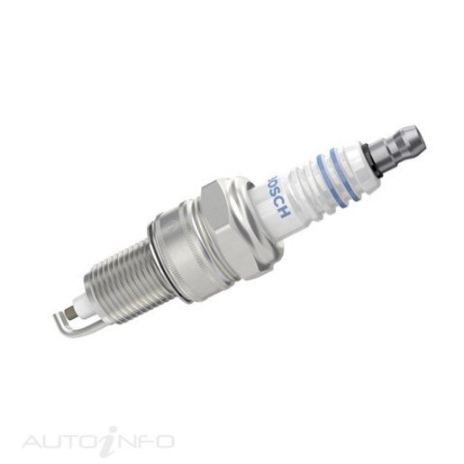 Bosch Spark Plug - WR9HC