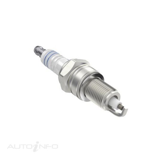 Bosch Spark Plug - WR9HC