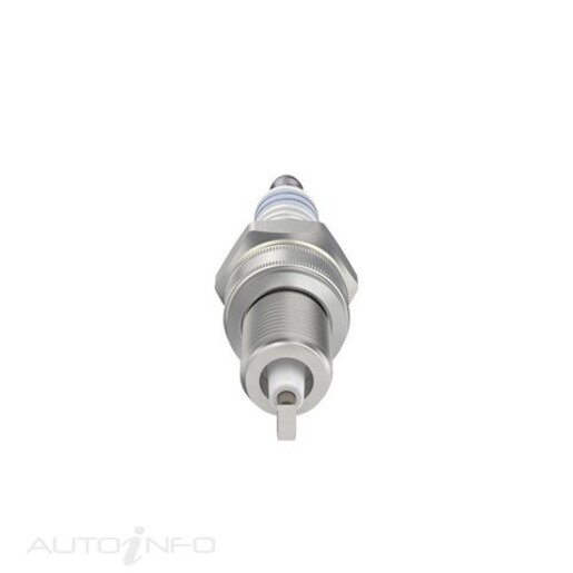 Bosch Spark Plug - WR9HC