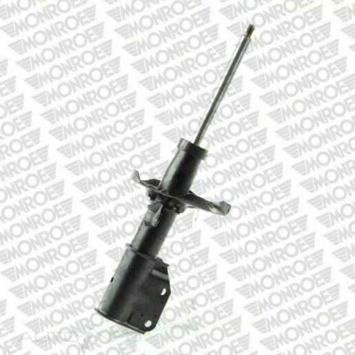 Monroe Front Shock/Strut - G16345