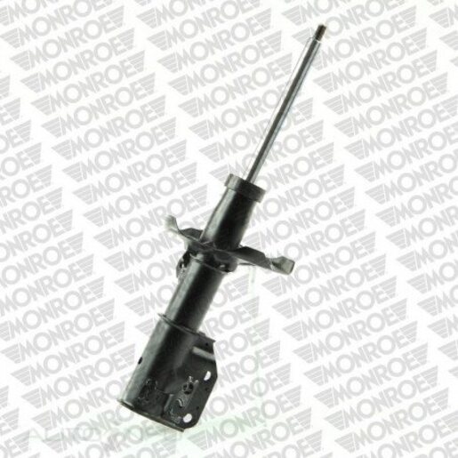 Monroe Front Shock/Strut - G16346