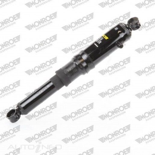 Monroe Rear Shock/Strut (Air Adjustable) - MGR-597