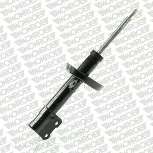 Monroe Front Shock/Strut - G16770