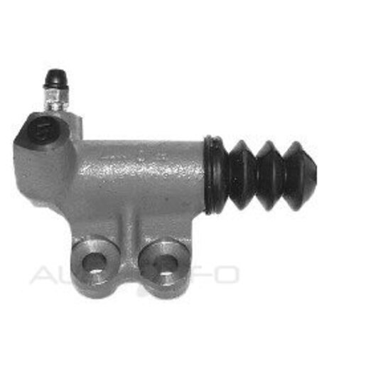 Protex Clutch Slave Cylinder - JB9533