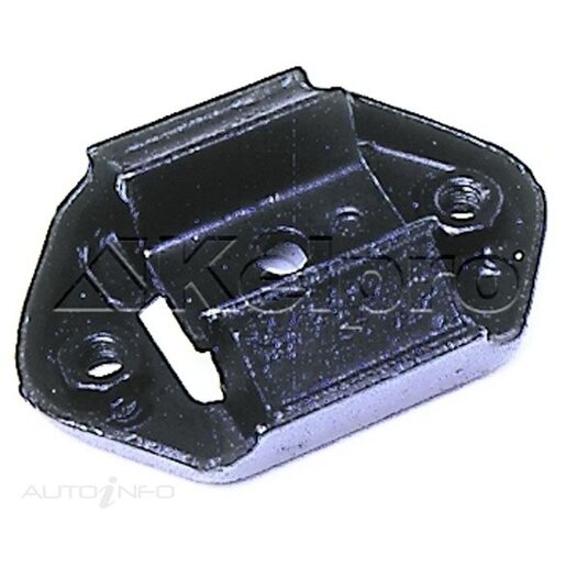 Kelpro Engine Mount / Transmission Mount - MT8009