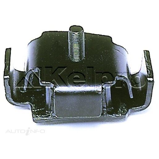 Kelpro Engine Mount / Transmission Mount - MT8077