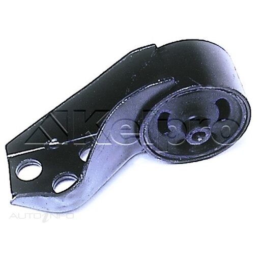 Kelpro Engine Mount / Transmission Mount - MT8043