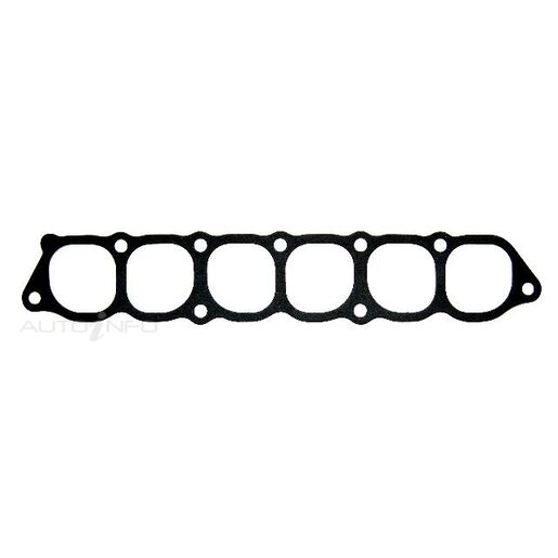 Protorque Fuel Injection Plenum Gasket - PC122