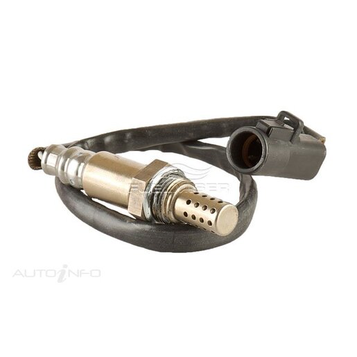 Fuelmiser Oxygen/Lambda Sensor Pre-Catalytic Converter/Manifold - COS733