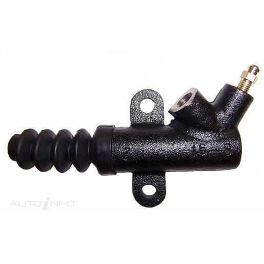 Protex Clutch Slave Cylinder - JB4225