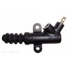 Protex Clutch Slave Cylinder - JB4225