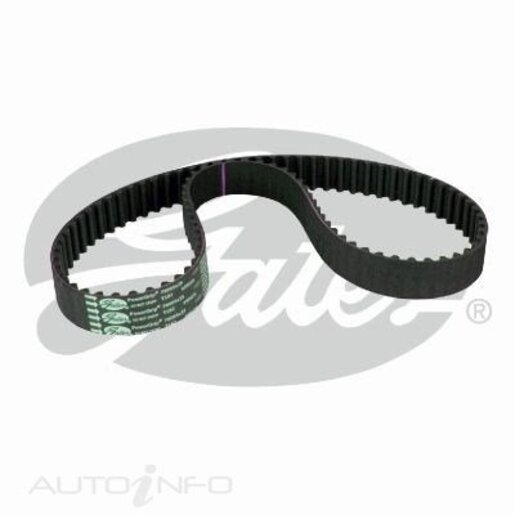 Gates Timing Belt - T182