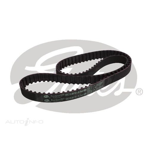 Gates Timing Belt - T910