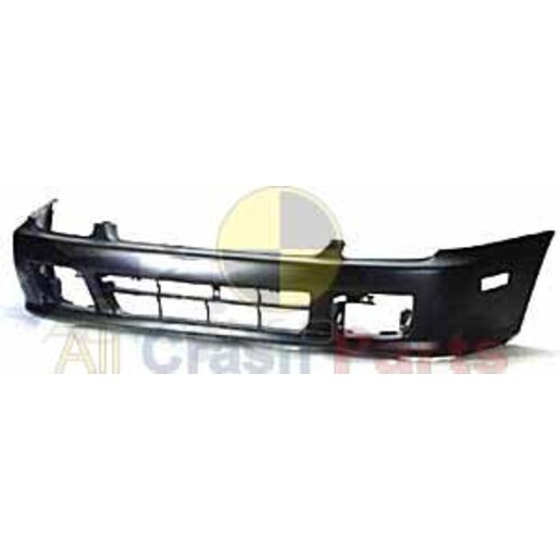 All Crash Parts Front Bar Prelude Bb 97-01 SP40121